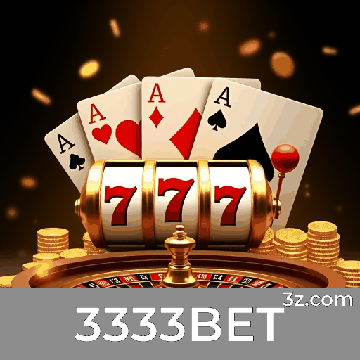 Jogos Crash no Cassino 3333BET