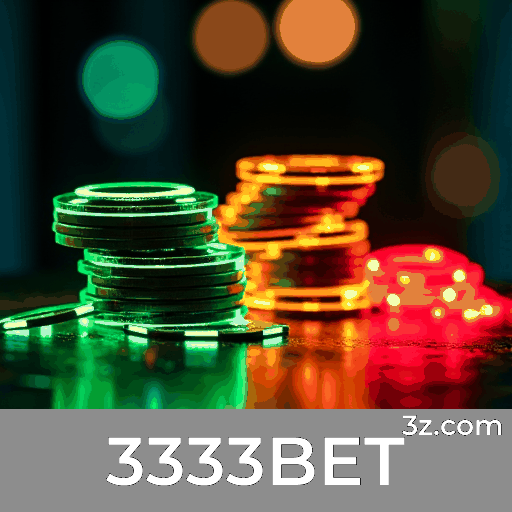 Cassino Online 3333BET