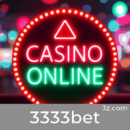 Bônus Exclusivos da 3333bet: Descubra as Melhores Ofertas