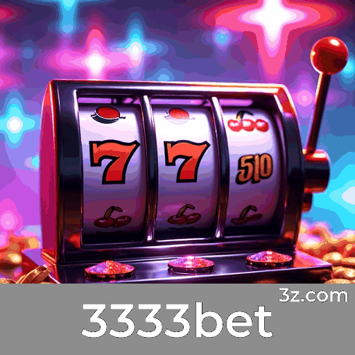 3333bet: Aposta Móvel com Conveniência e Funcionalidade