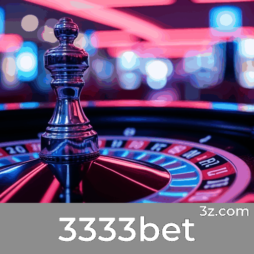 3333bet Promo: Estratégias para Maximizar Valor